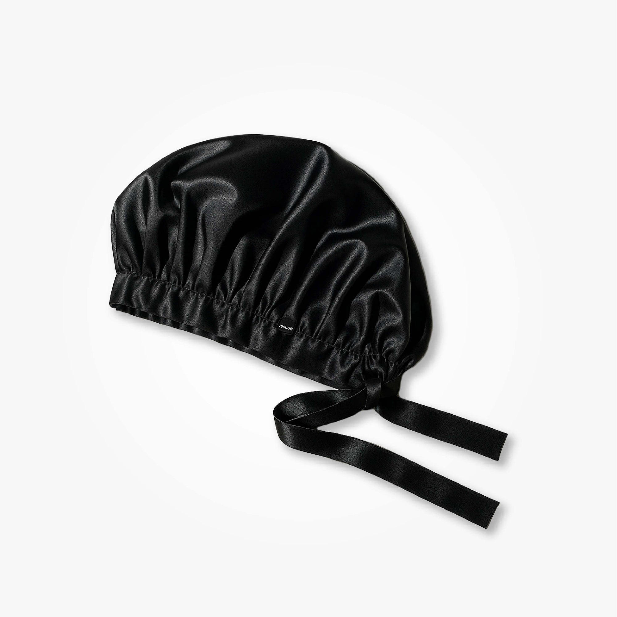 Bonnet Silk Kaizen