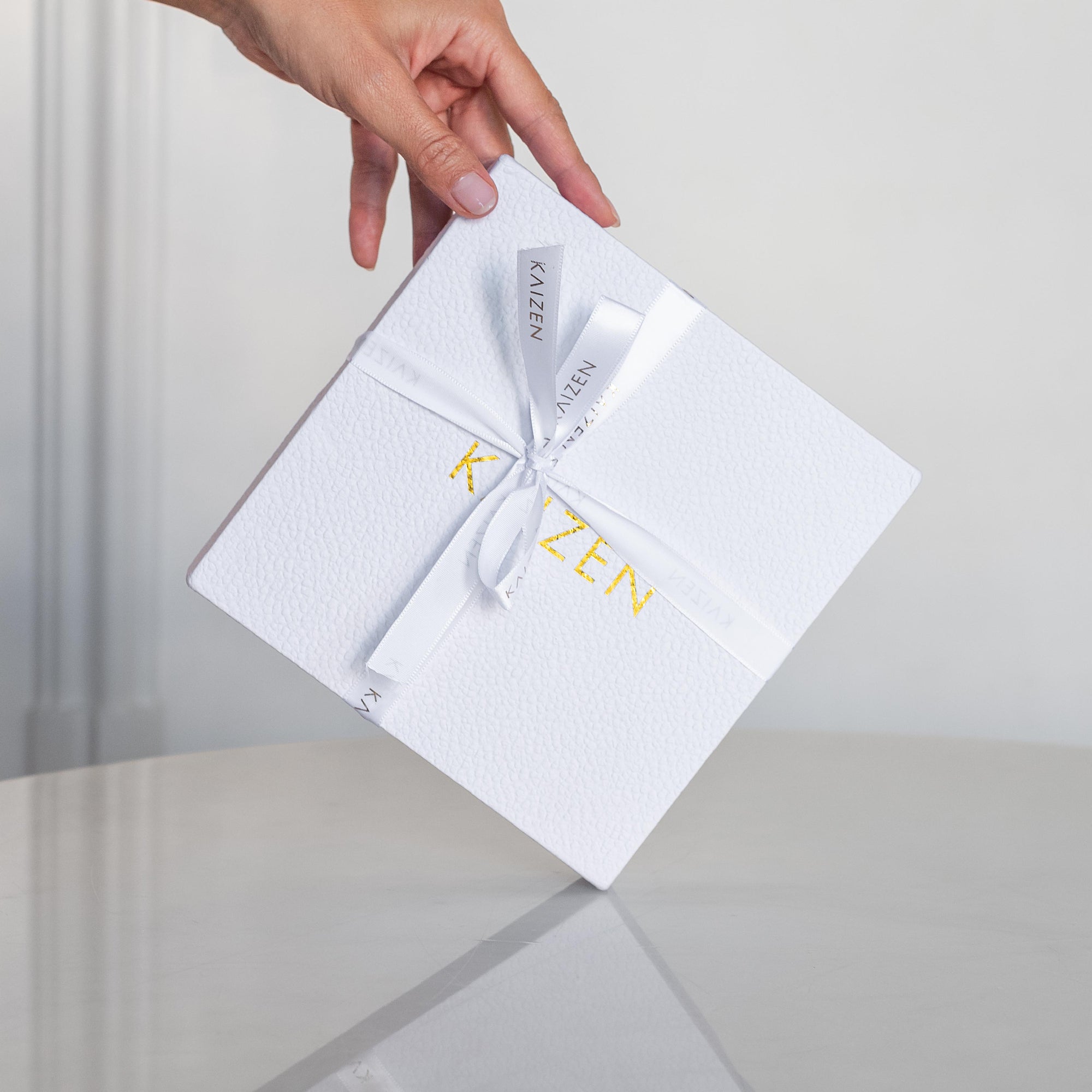Hyaluronic Acid Pillowcase