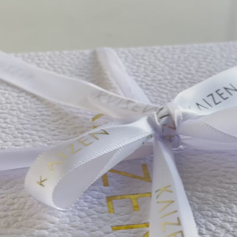 Hyaluronic Acid Pillowcase