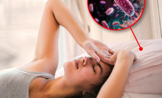 ¿Sudas al dormir en verano? La funda de almohada de seda Kaizen puede ayudarte