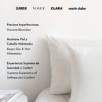 Federa Kaizen