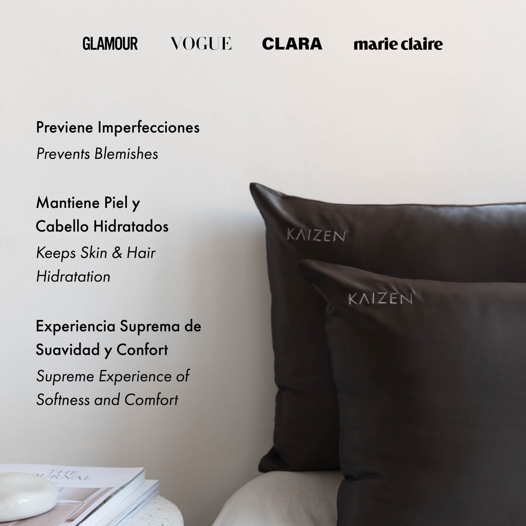 Federa Kaizen