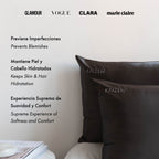 Federa Kaizen