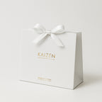 Borsa regalo Kaizen