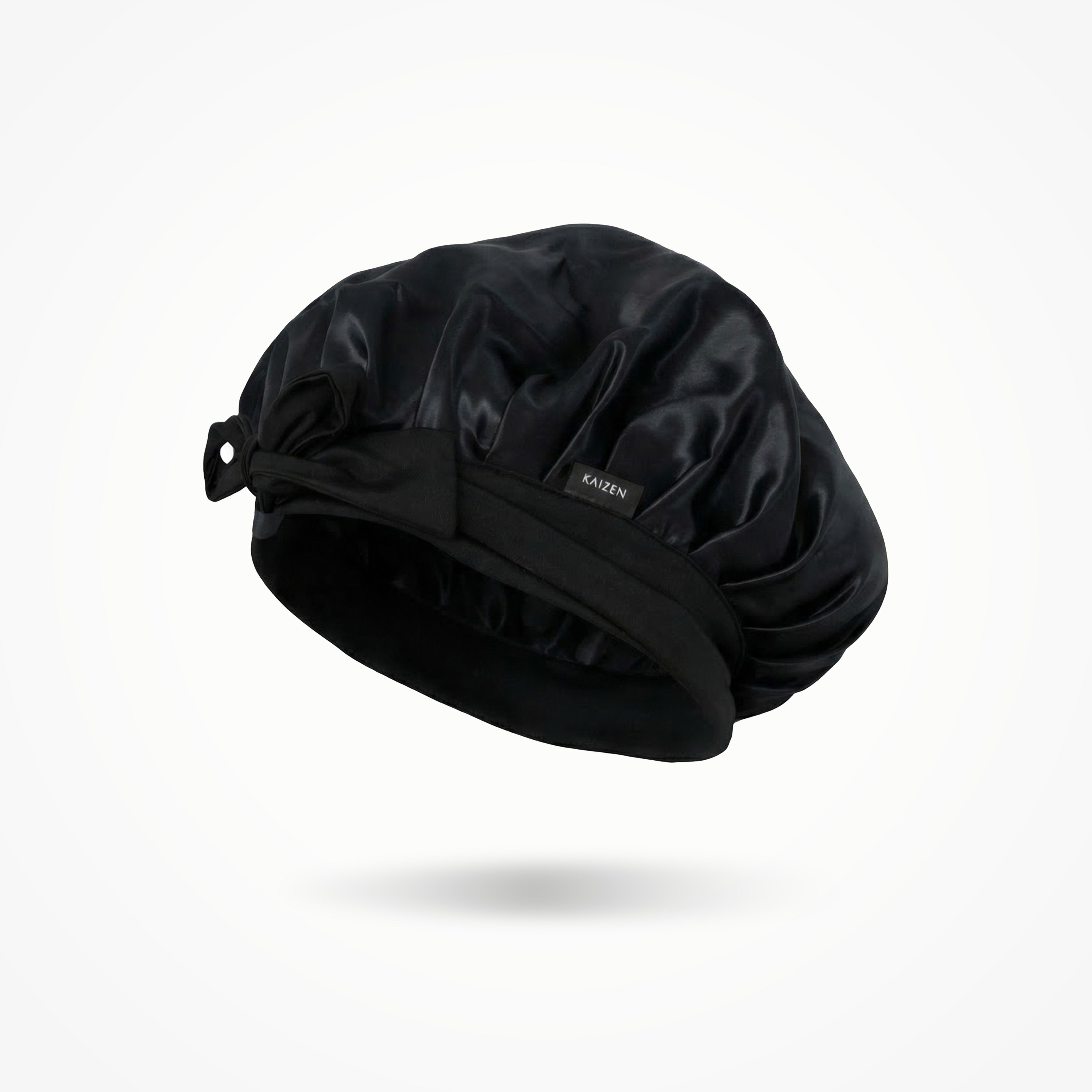 Bonnet Silk Kaizen