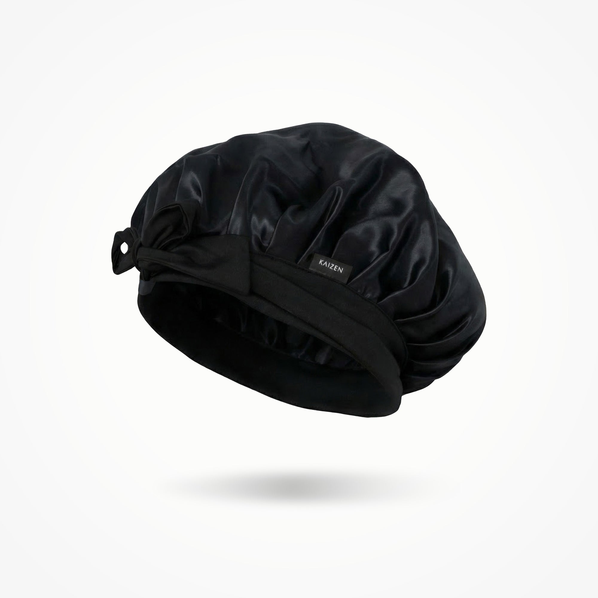 Bonnet Seda Kaizen