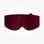 Antifaz Seda Kaizen 3D