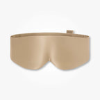 Maschera di seta 3D Kaizen