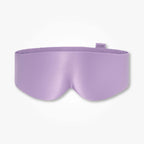 Maschera di seta 3D Kaizen