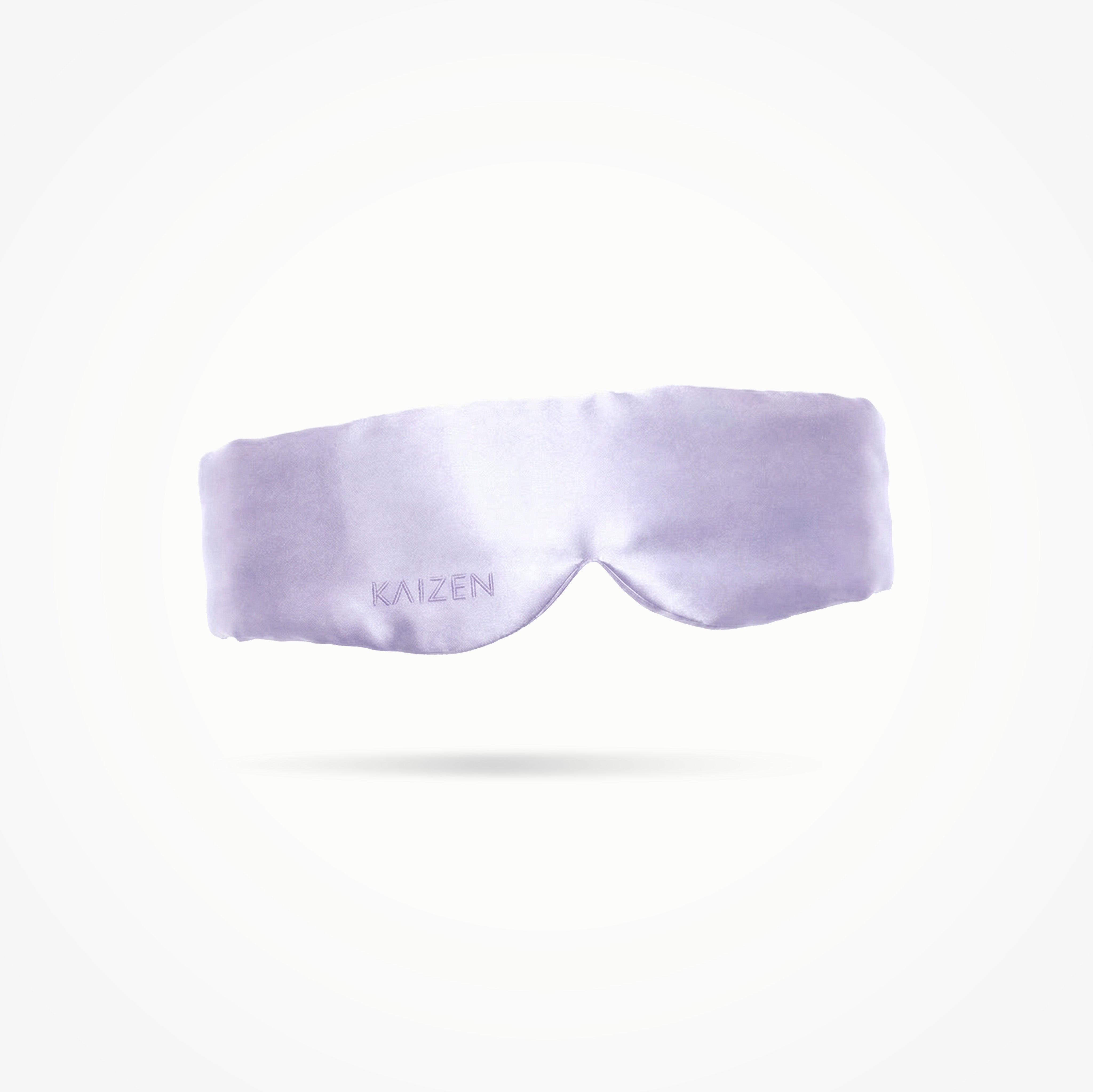 Maschera di seta 3D Kaizen