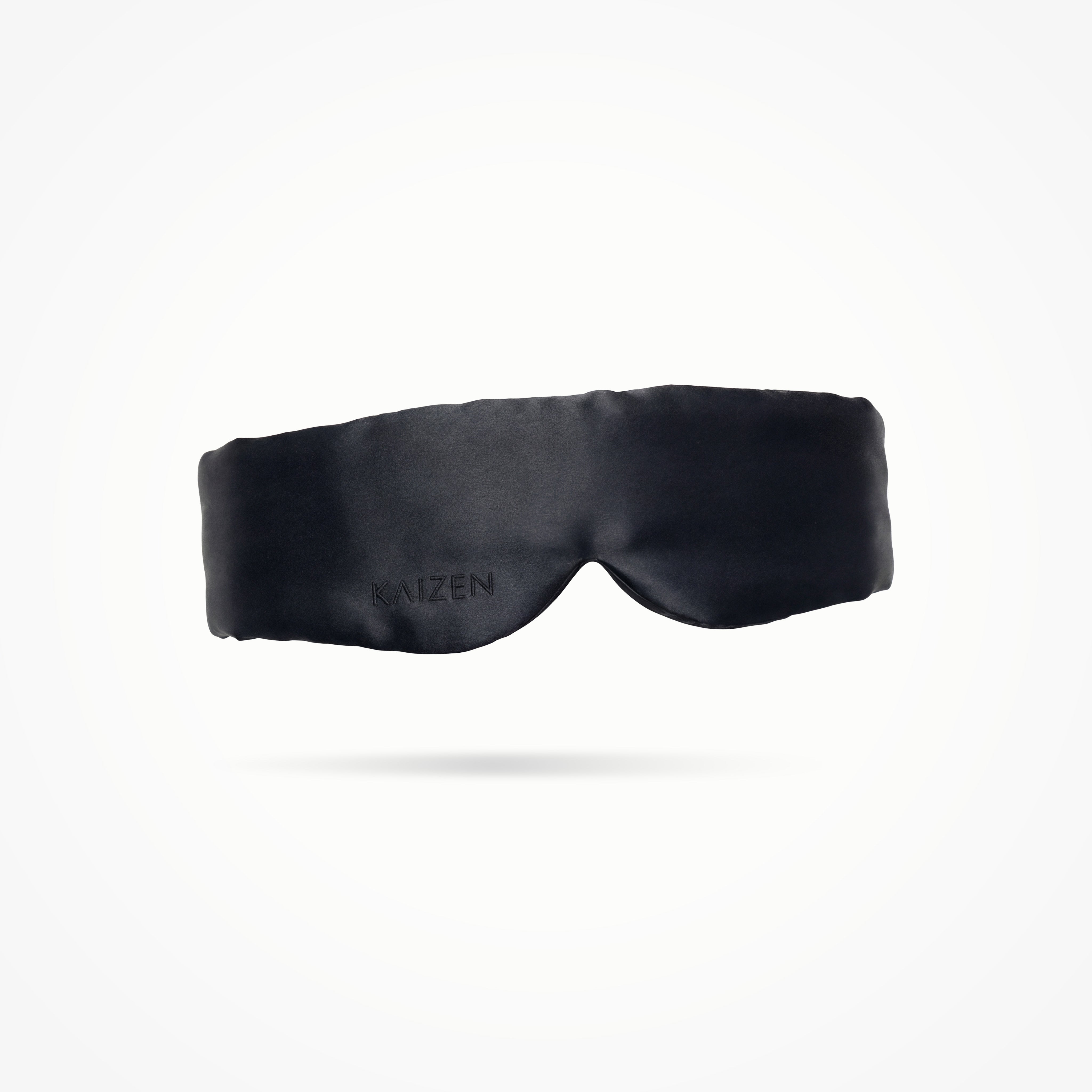 Maschera di seta 3D Kaizen