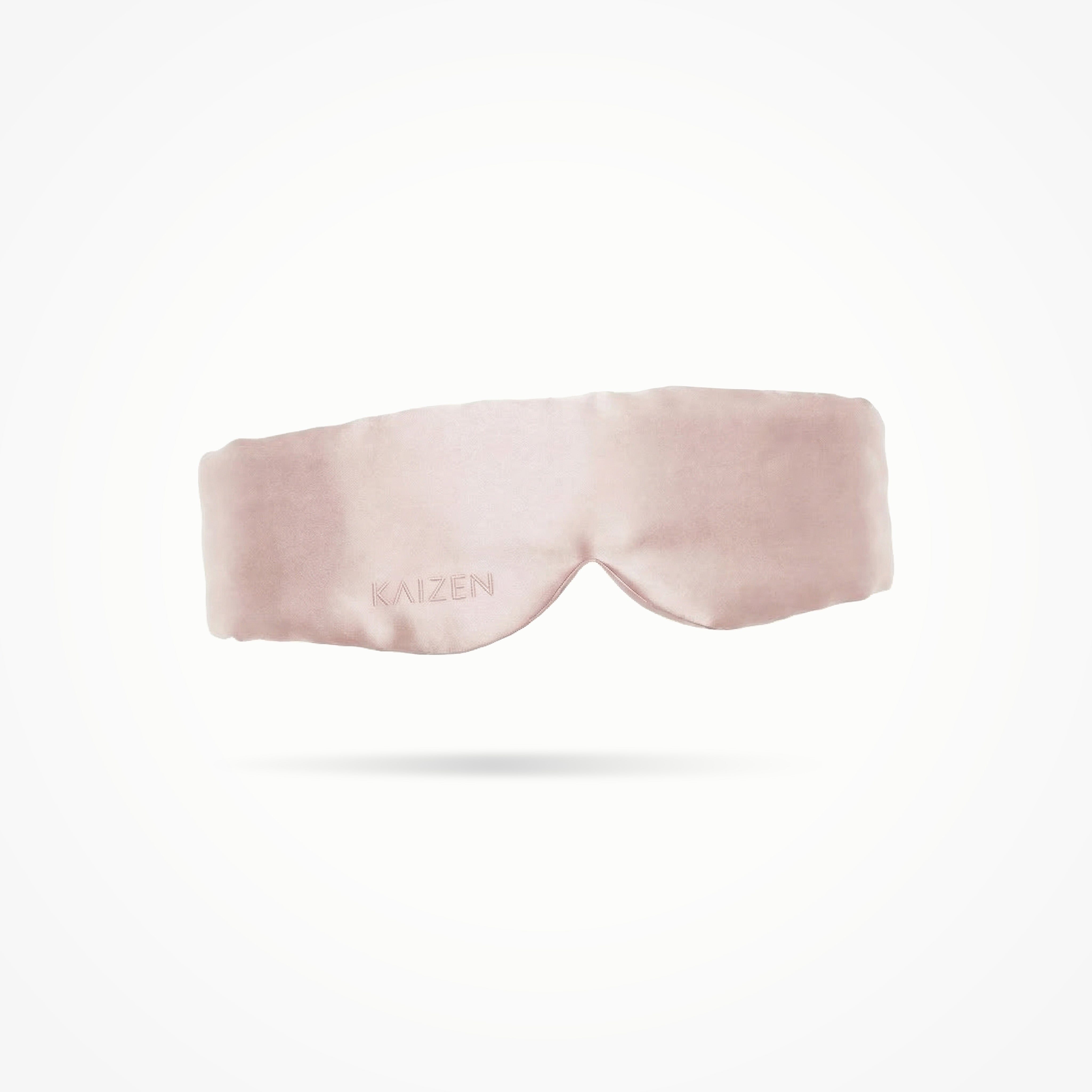 Maschera di seta 3D Kaizen
