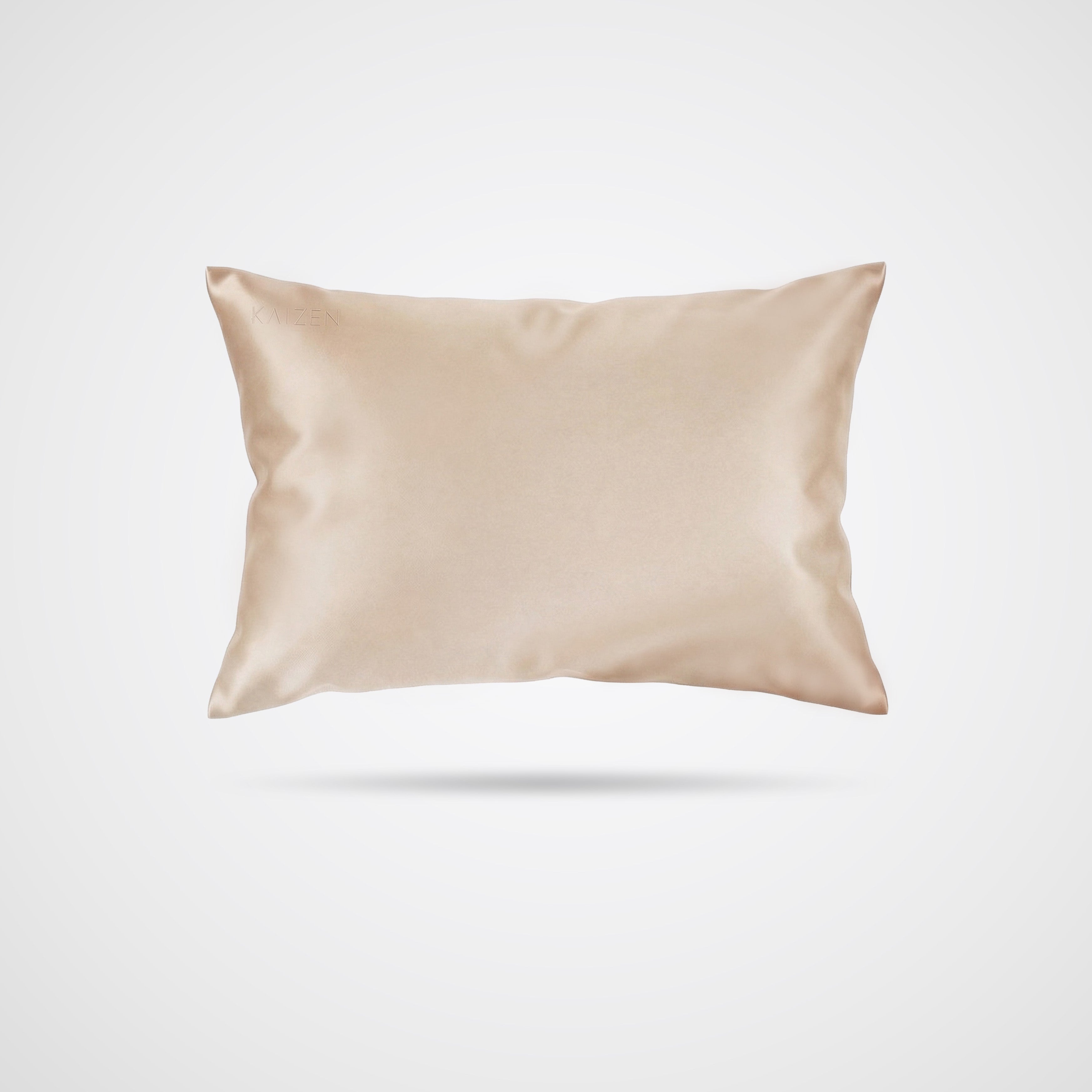 Funda de Almohada Kaizen