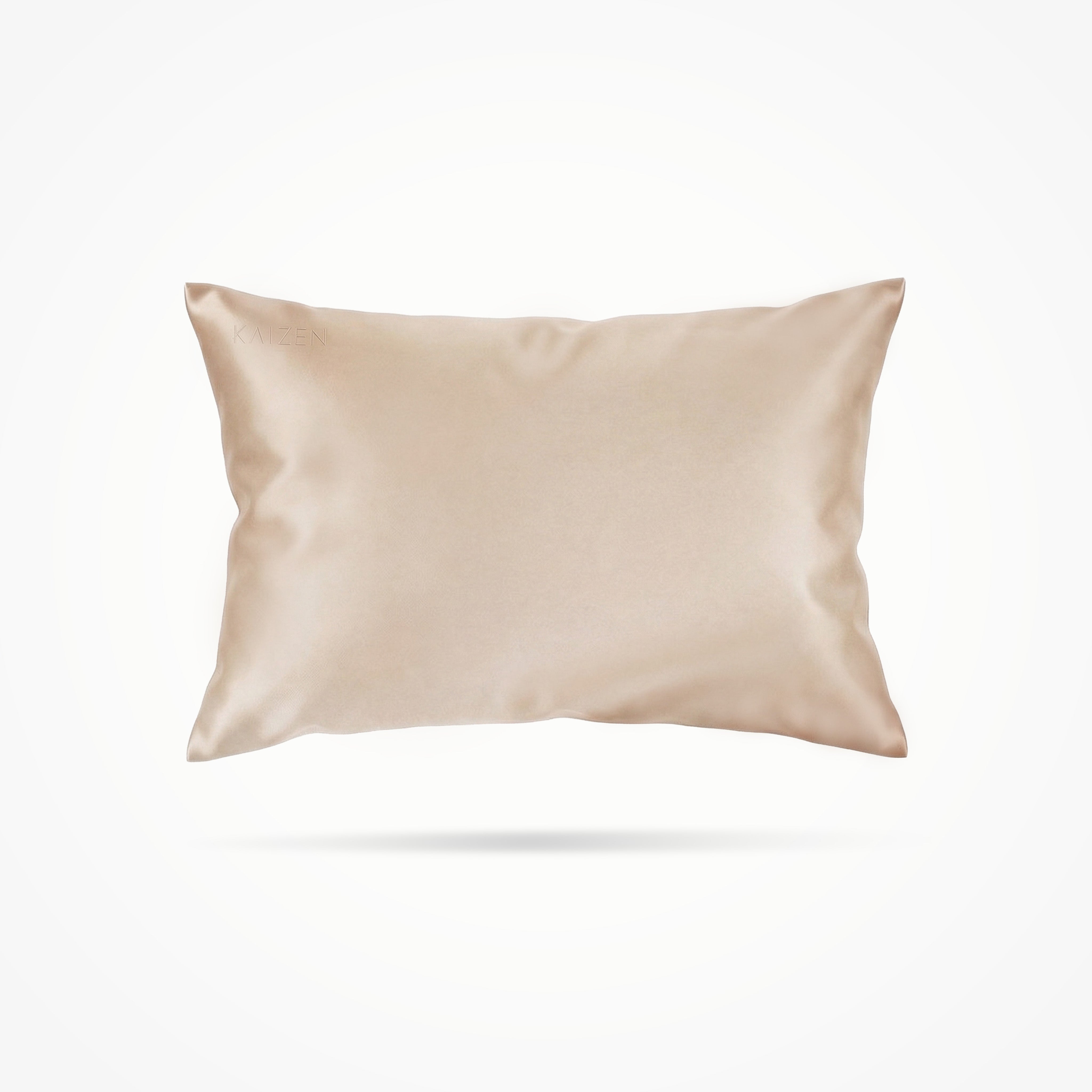 Funda de Almohada Kaizen