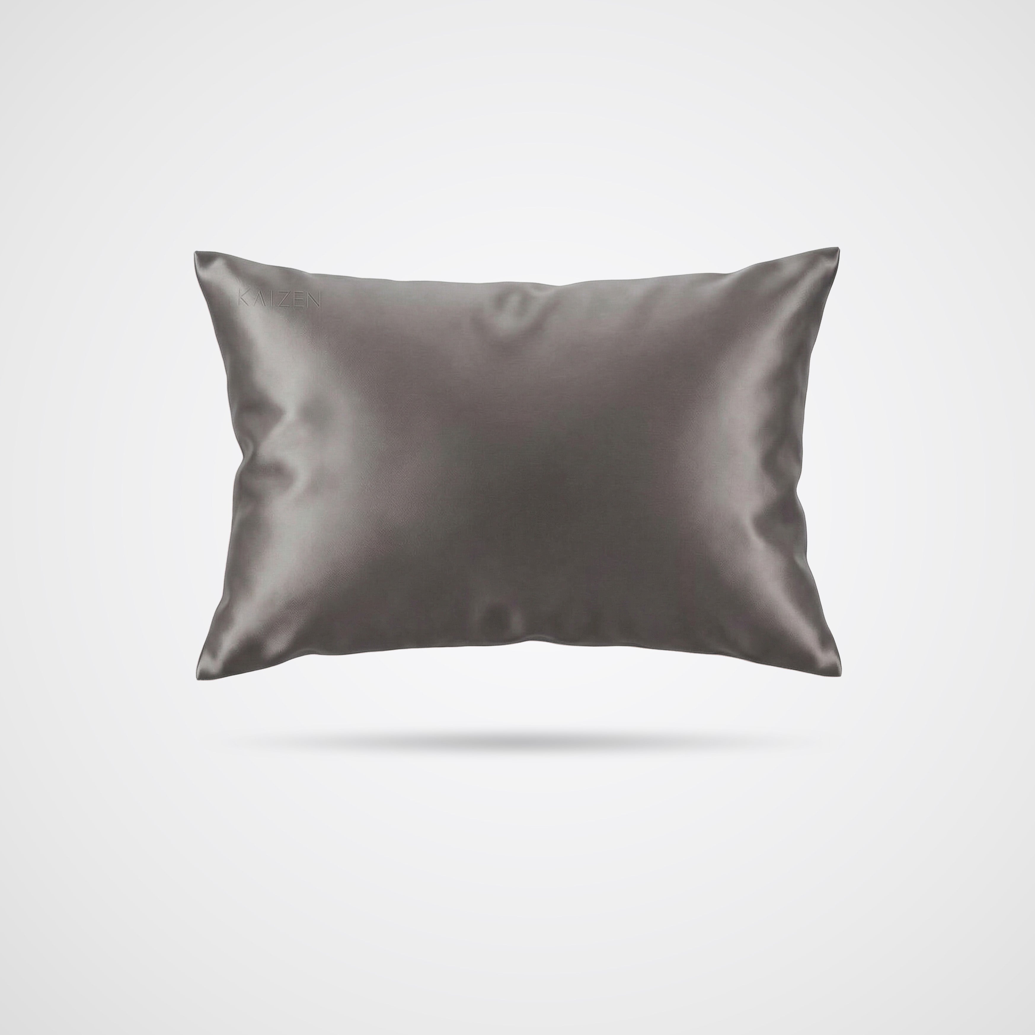 Funda de Almohada Kaizen