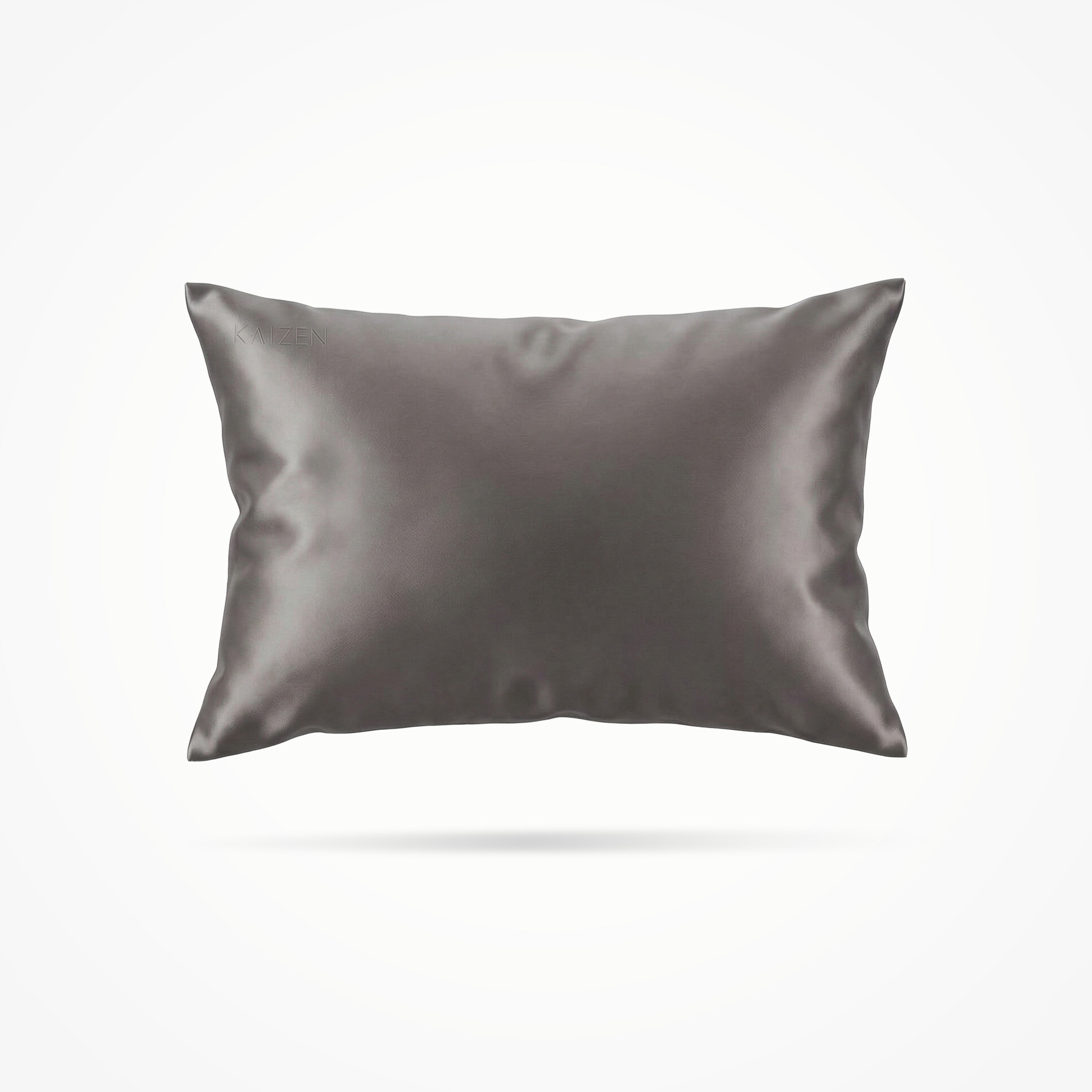 Funda de Almohada Kaizen
