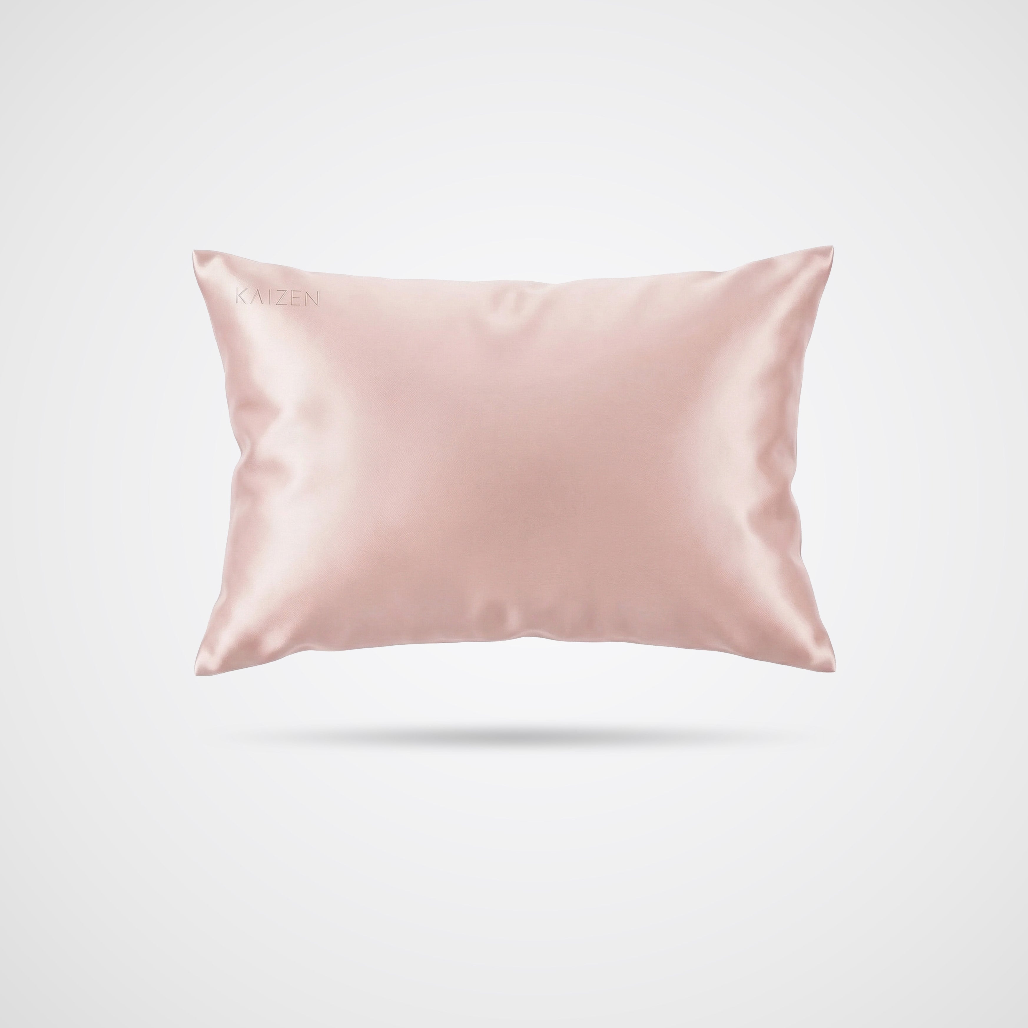 Funda de Almohada Kaizen