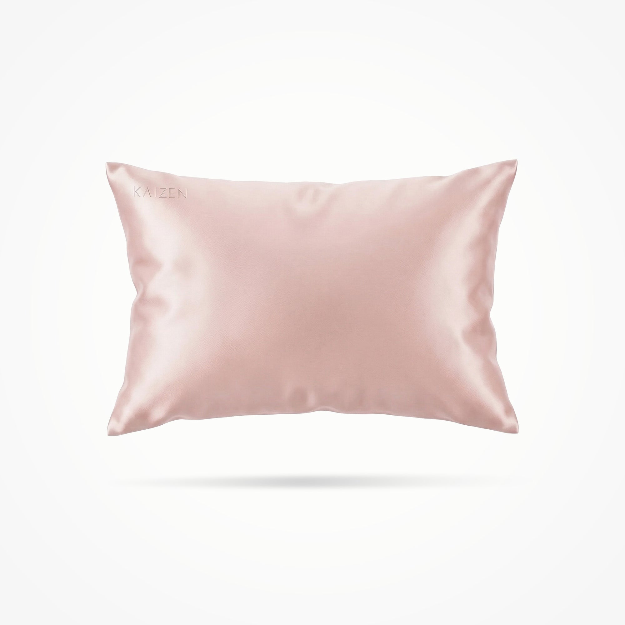 Funda de Almohada Kaizen