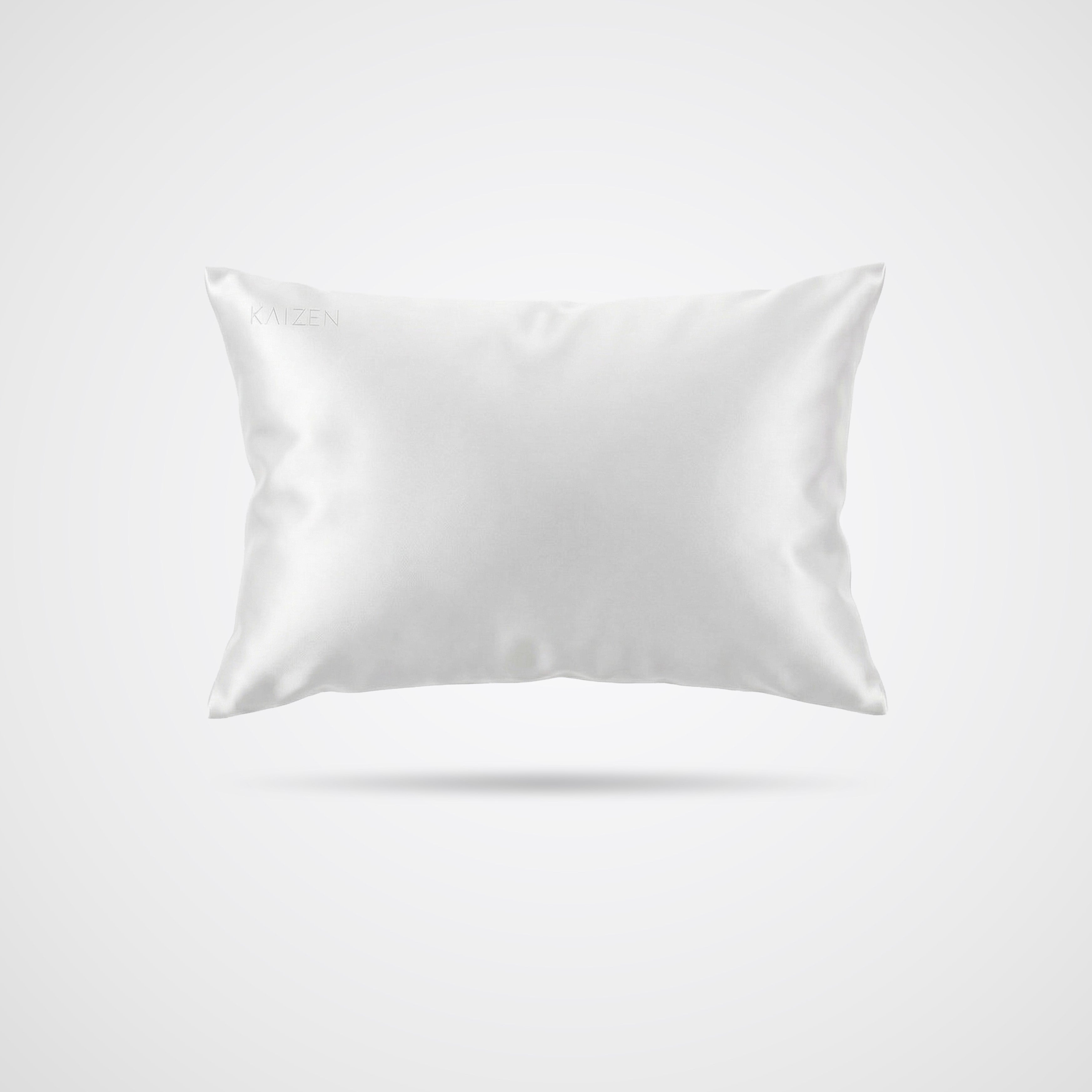 Funda de Almohada Kaizen