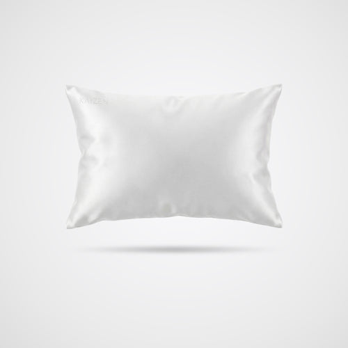 Funda de Almohada Kaizen