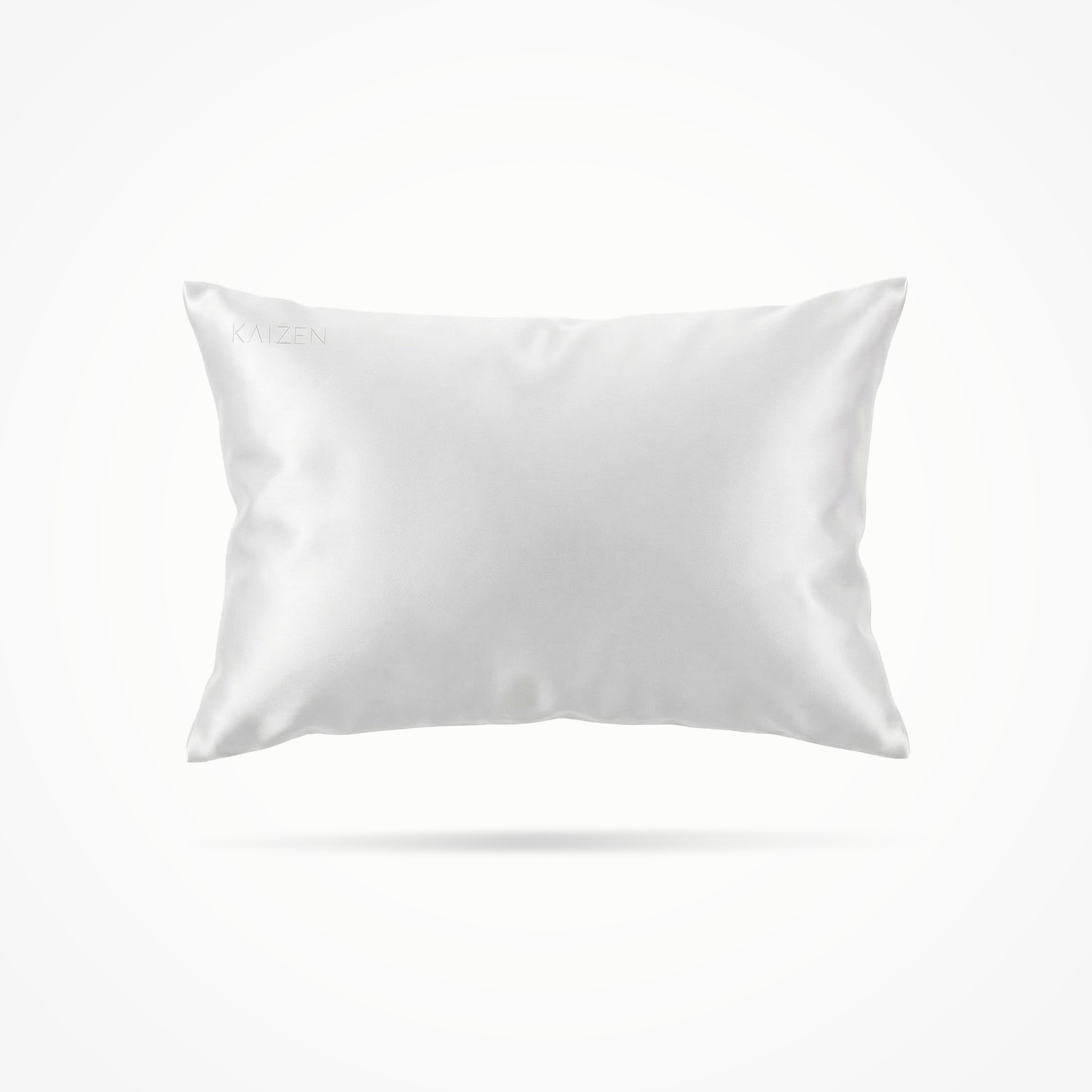 Funda de Almohada Kaizen