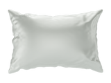 Imagen para Individual