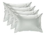 Imagen para Pack de 4