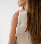 Antifaz Seda Kaizen 3D