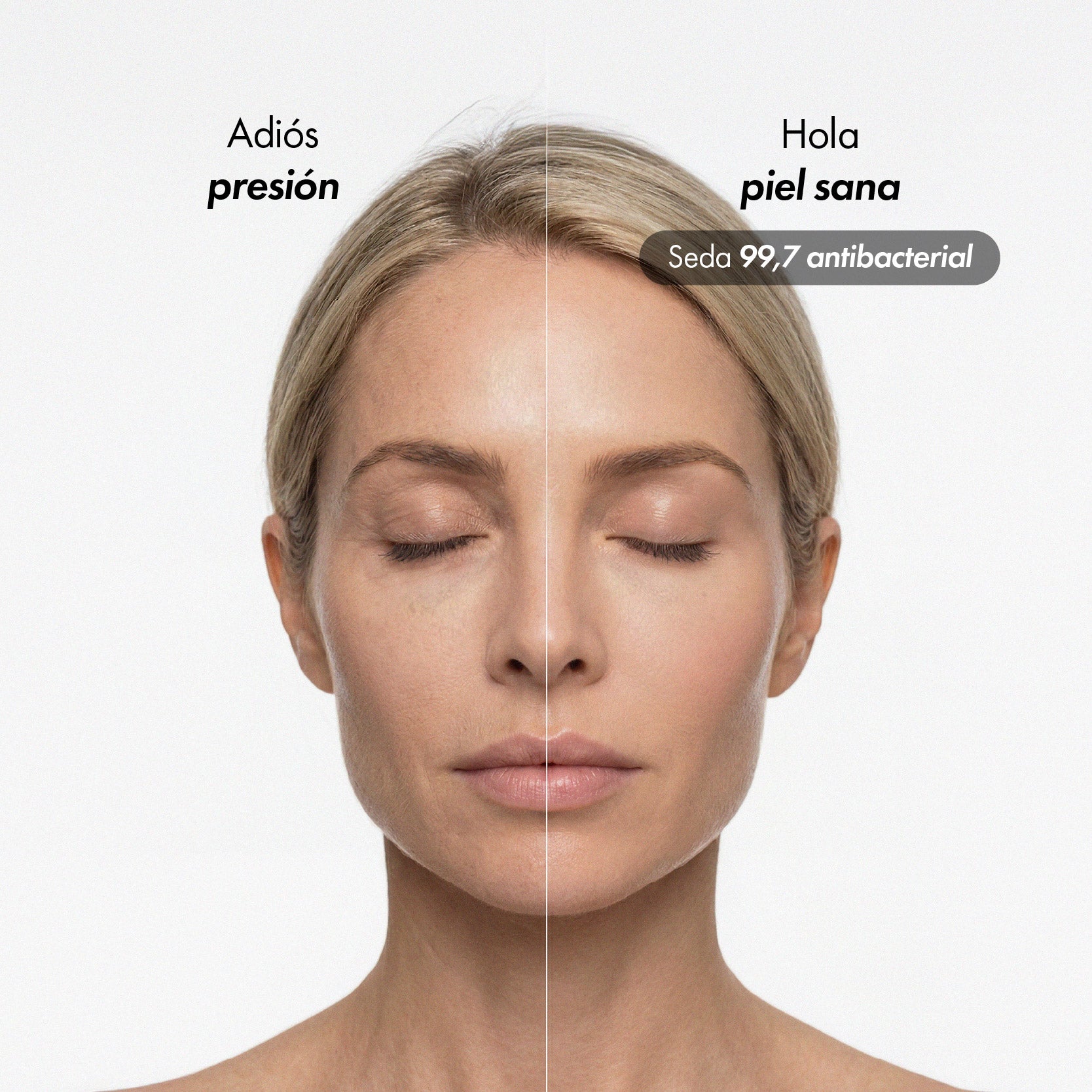 Federa Acido Ialuronico