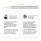 Federa Kaizen