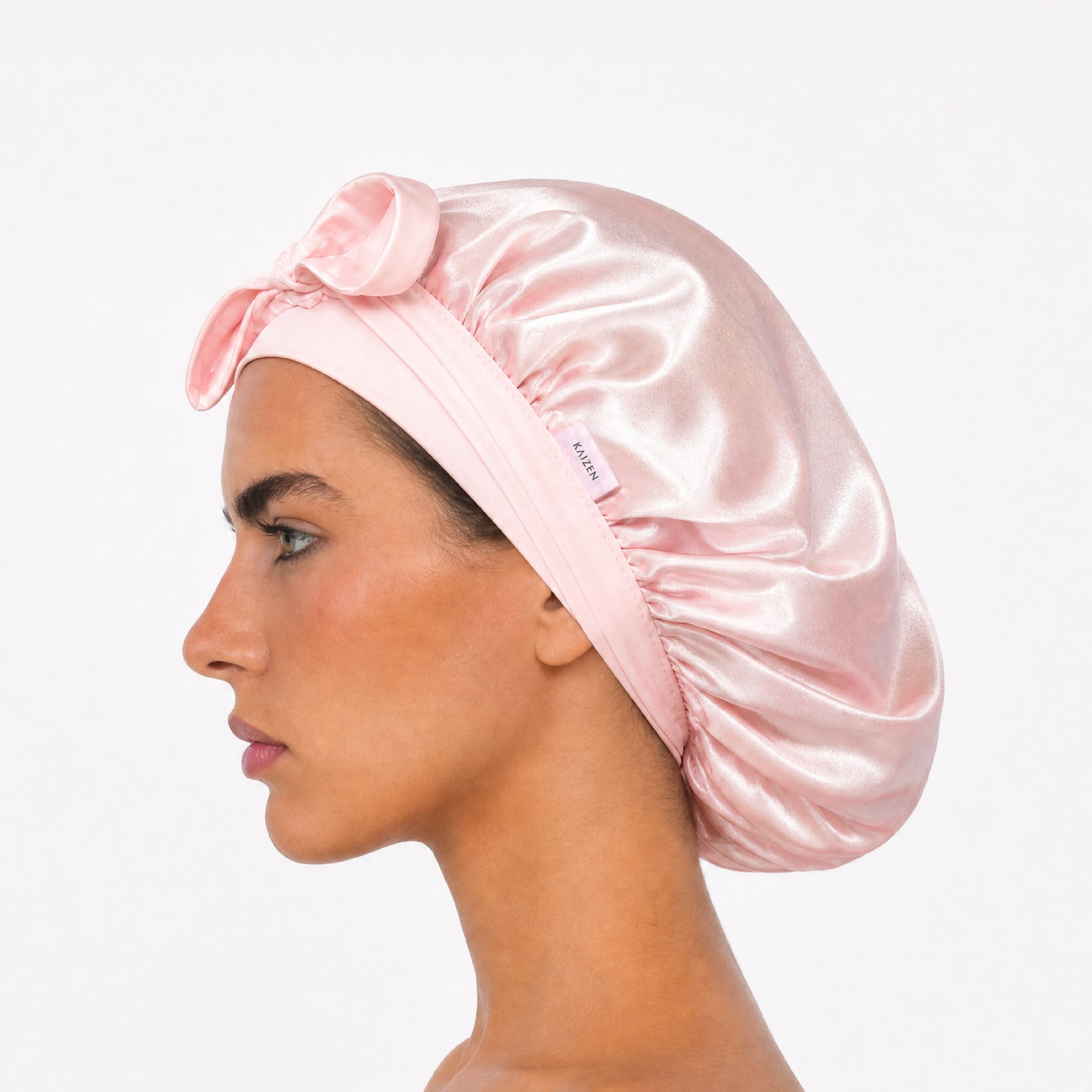 Bonnet Seda Kaizen