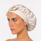 Bonnet Seda Kaizen