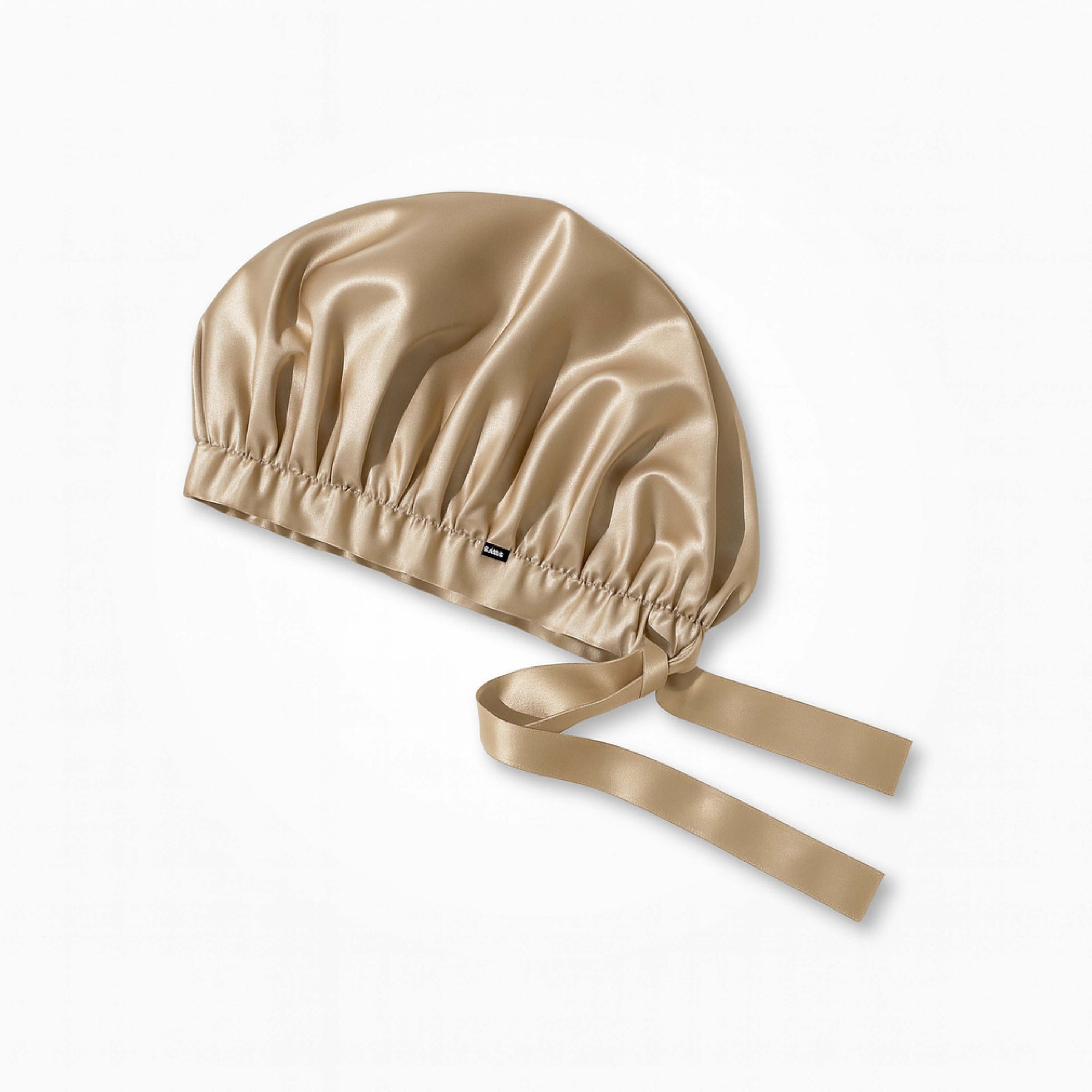 Bonnet Seda Kaizen