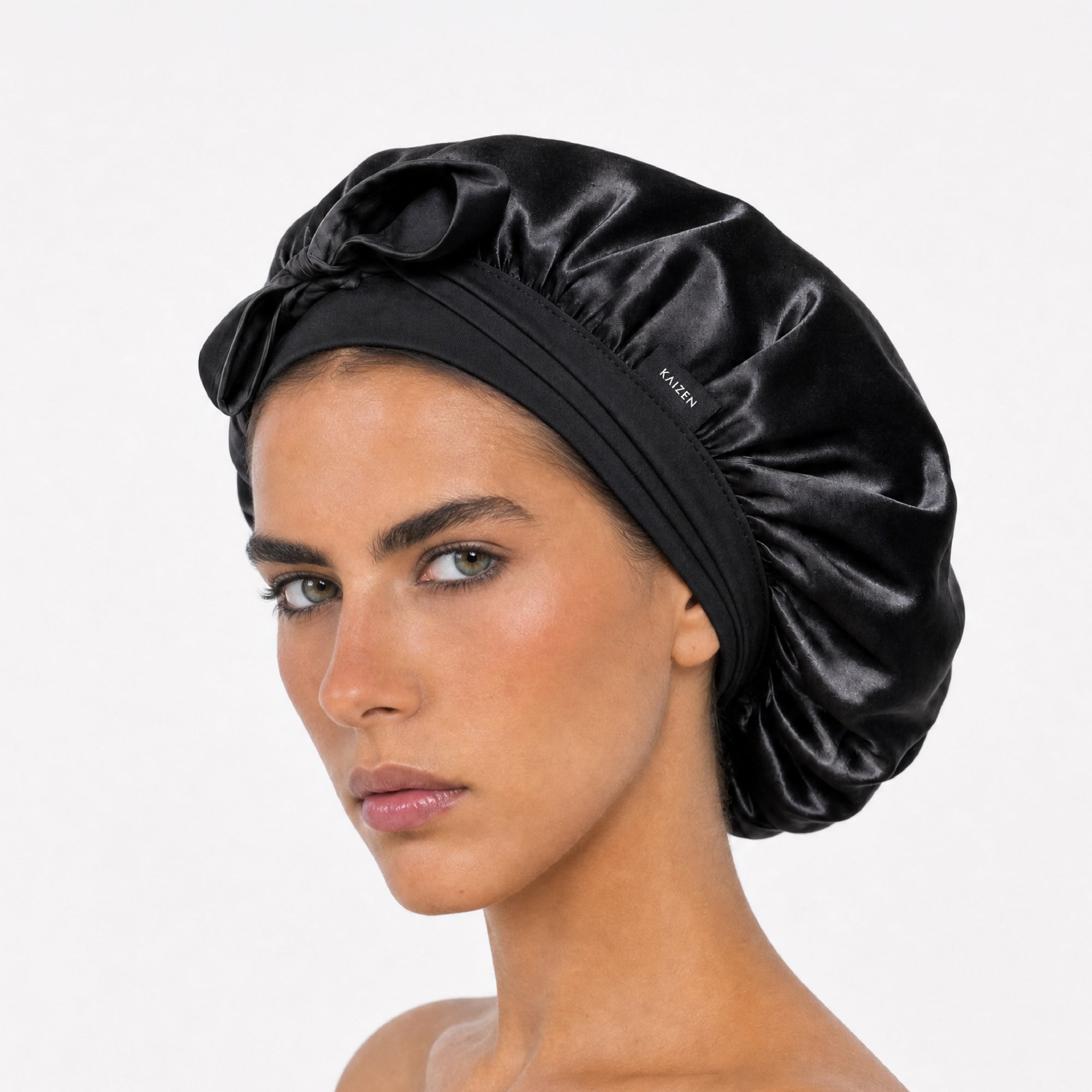 Bonnet Seda Kaizen
