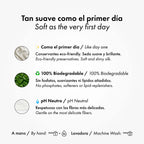 Detergente Kaizen