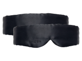 Imagen para Pack de 2