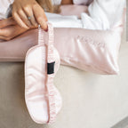 Eye Mask