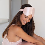 Eye Mask