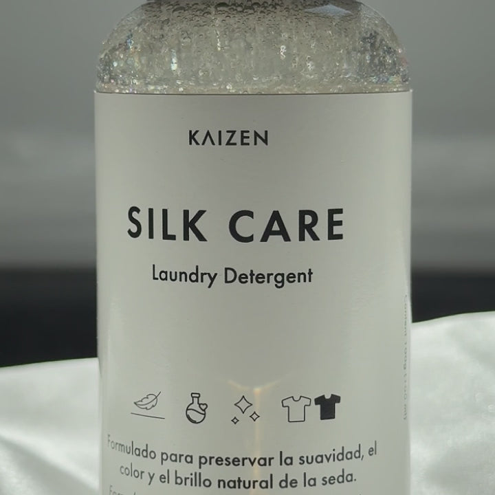 Detergente Kaizen