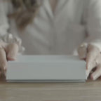 Federa Kaizen