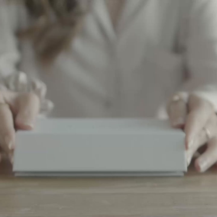 Funda de Almohada Kaizen