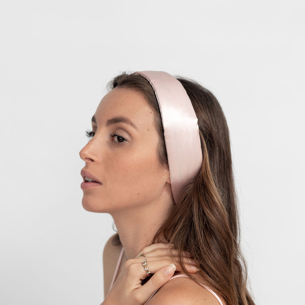 Beauty Band