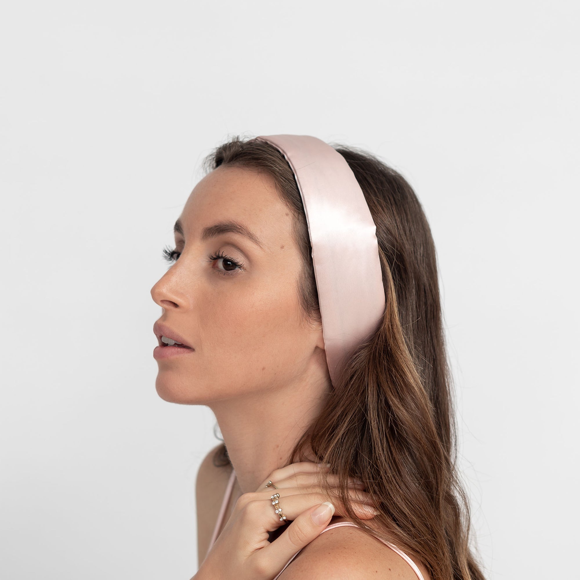 Beauty Band