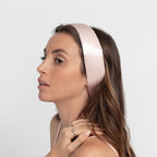 Beauty Band