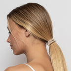 Pack de 4 Scrunchies Pequeños