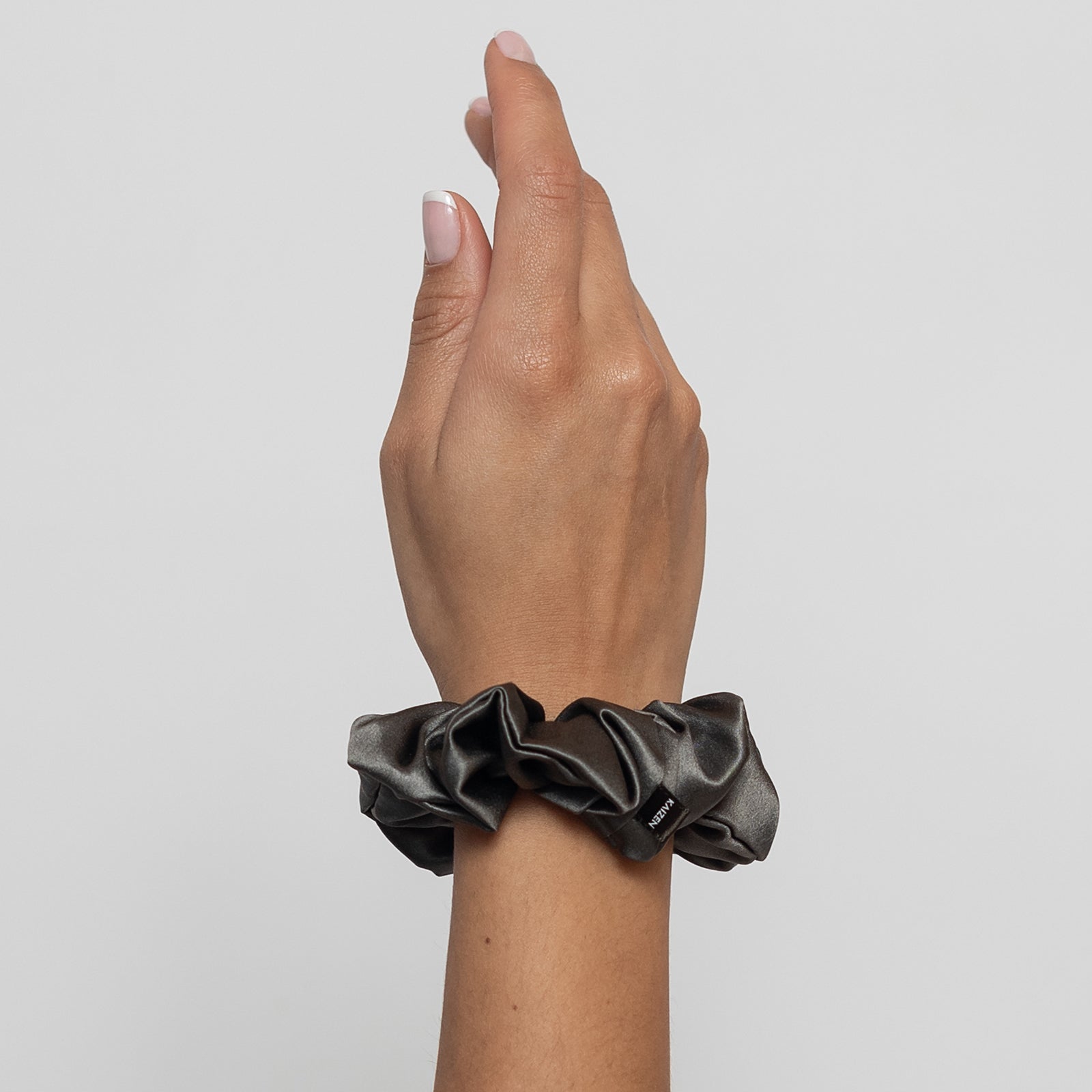 Pack de 3 Scrunchies Grandes
