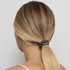 Pack de 4 Scrunchies Pequeños