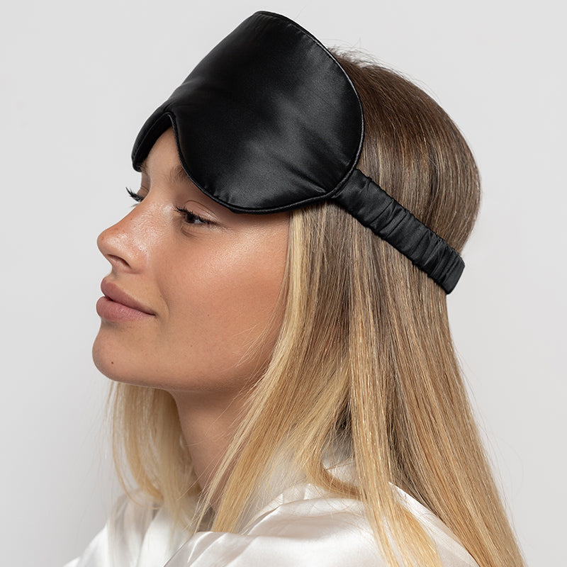 Eye Mask
