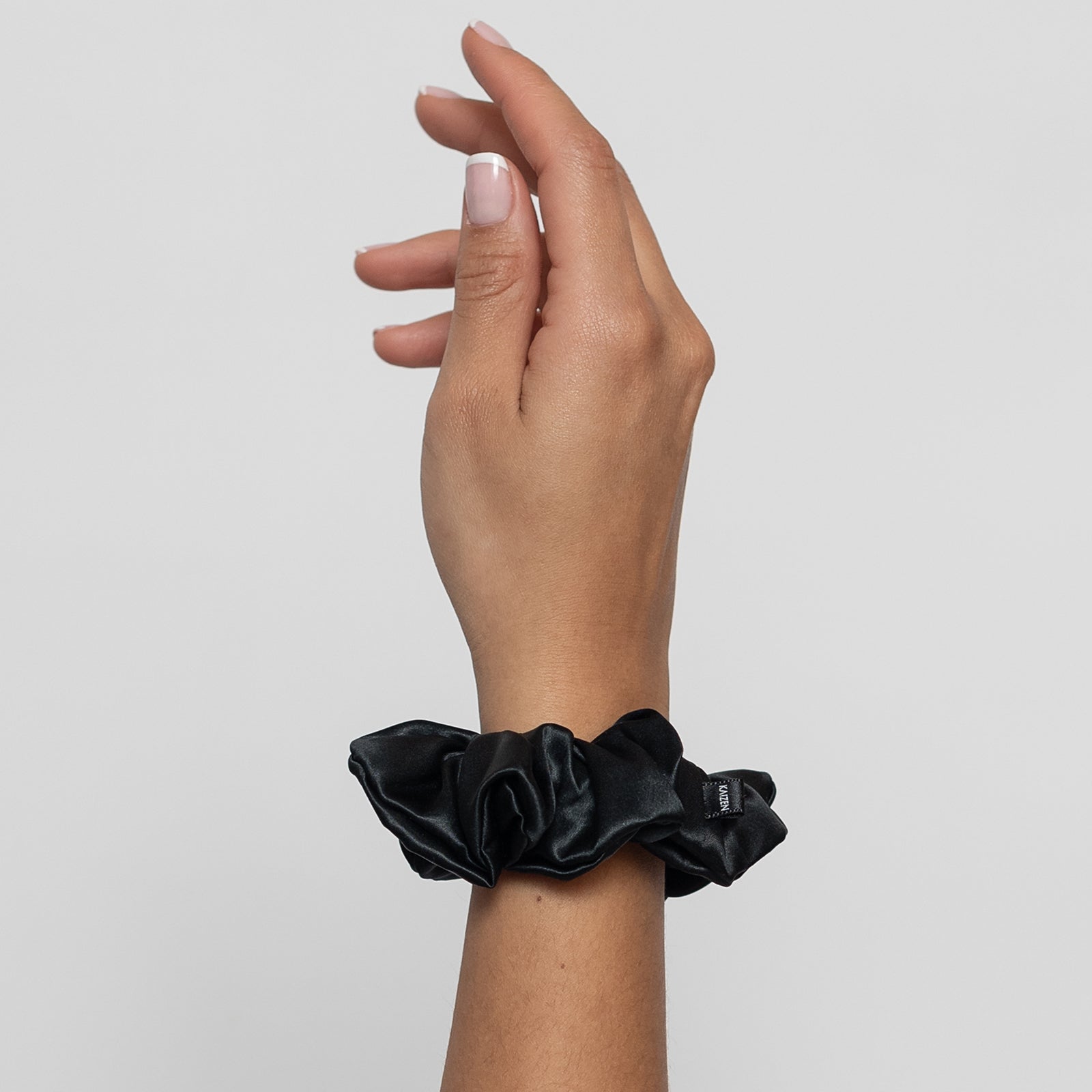 Pack de 3 Scrunchies Grandes