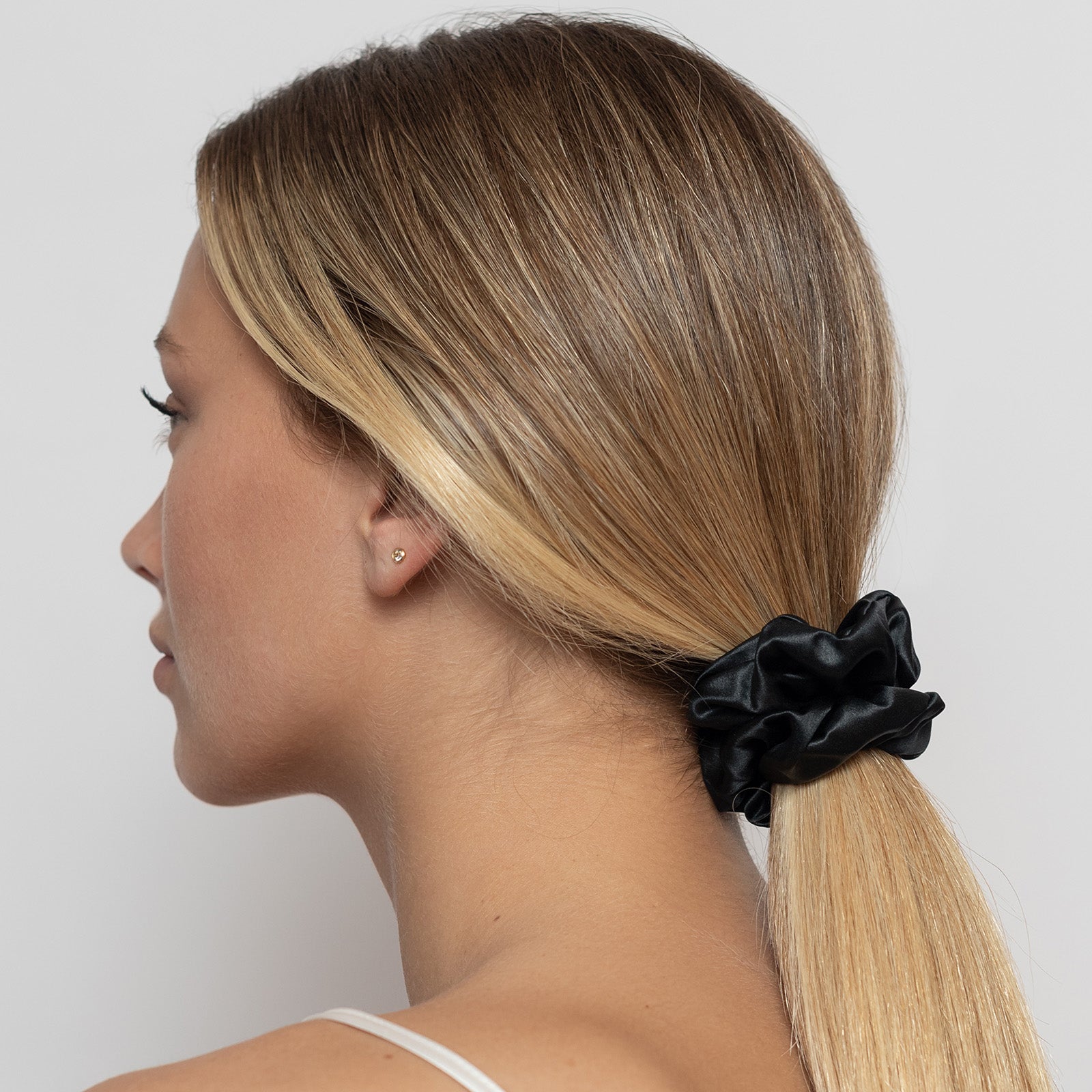 Pack de 3 Scrunchies Grandes